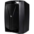 Aktiv dinamik Proel V10WAVE