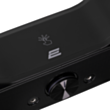 Акустическая колонка 2E PCS101 2E-PCS101BK Black