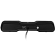 Акустическая колонка 2E PCS101 2E-PCS101BK Black