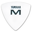 Медиатор Yamaha GP106M	