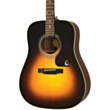 Akustik gitara Epiphone PR-150 EA50VSCH3-GC