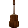 Akustik gitara Epiphone PR-150 EA50VSCH3-GC