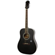 Akustik gitara Epiphone Songmaker DR-100 EA10EBCH1