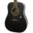 Akustik gitara Epiphone Songmaker DR-100 EA10EBCH1