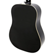 Akustik gitara Epiphone Songmaker DR-100 EA10EBCH1