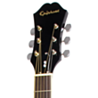 Akustik gitara Epiphone Songmaker DR-100 EA10EBCH1