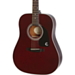 Akustik gitara Epiphone PR-150 EA50WRBCH3