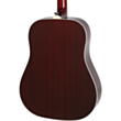 Akustik gitara Epiphone PR-150 EA50WRBCH3