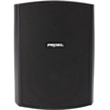 Divar dinamiki Proel XE35TB