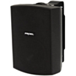 Divar dinamiki Proel XE35TB