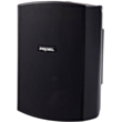 Divar dinamiki Proel XE55TB