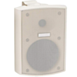 Divar dinamiki Proel XE55TW