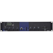 Усилители для динамиков Proel PA ATMP160XL
