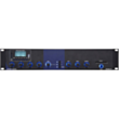 Усилители для динамиков Proel PA ATMP160XL