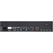 Усилители для динамиков Proel PA ATMP160XL