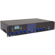 Усилители для динамиков Proel PA ATMP160XL