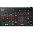 Pioneer DJ Toraiz Squid Multitrack Sequencer