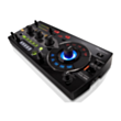 Pioneer DJ RMX-1000
