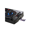Pioneer DJ RMX-1000