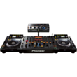 Pioneer DJ RMX-1000