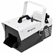 Duman maşını PM Lighting HZ-1500