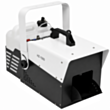 Duman maşını PM Lighting HZ-1500