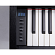 Пианино Presto DK-150 Black