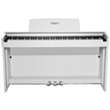 Пианино Presto DK-110 White