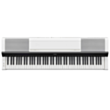 Цифровое пианино Yamaha P-S500WH