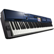 Rəqəmsal piano Casio PX-560MB