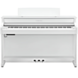 Rəqəmsal piano Yamaha CLP845WH//Y2WB