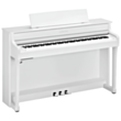 Rəqəmsal piano Yamaha CLP845WH//Y2WB