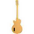 Электрогитара Epiphone Les Paul Junior EILPJTYNH1