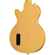 Электрогитара Epiphone Les Paul Junior EILPJTYNH1