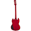 Elektrik gitara Epiphone SG Special EISPCHRNH1