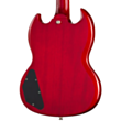 Elektrik gitara Epiphone SG Special EISPCHRNH1