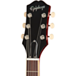 Elektrik gitara Epiphone SG Special EISPCHRNH1