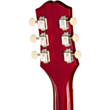 Elektrik gitara Epiphone SG Special EISPCHRNH1