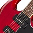 Elektrik gitara Epiphone SG Special EISPCHRNH1