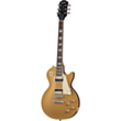 Elektrik gitara Epiphone Les Paul Traditional Pro IV EITP4WMGNH3