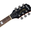 Elektrik gitara Epiphone Les Paul Traditional Pro IV EITP4WMGNH3