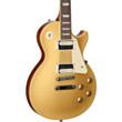 Elektrik gitara Epiphone Les Paul Traditional Pro IV EITP4WMGNH3