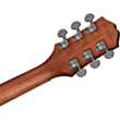 Elektrik gitara Epiphone Les Paul Traditional Pro IV EITP4WMGNH3