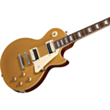 Elektrik gitara Epiphone Les Paul Traditional Pro IV EITP4WMGNH3