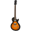 Elektrik gitara Epiphone Les Paul Studio E1 ENPTVSNH1