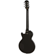 Elektrik gitara Epiphone Les Paul Studio E1 ENPTVSNH1