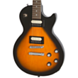 Elektrik gitara Epiphone Les Paul Studio E1 ENPTVSNH1