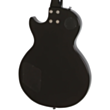 Elektrik gitara Epiphone Les Paul Studio E1 ENPTVSNH1
