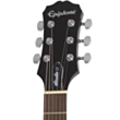 Elektrik gitara Epiphone Les Paul Studio E1 ENPTVSNH1