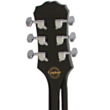 Elektrik gitara Epiphone Les Paul Studio E1 ENPTVSNH1